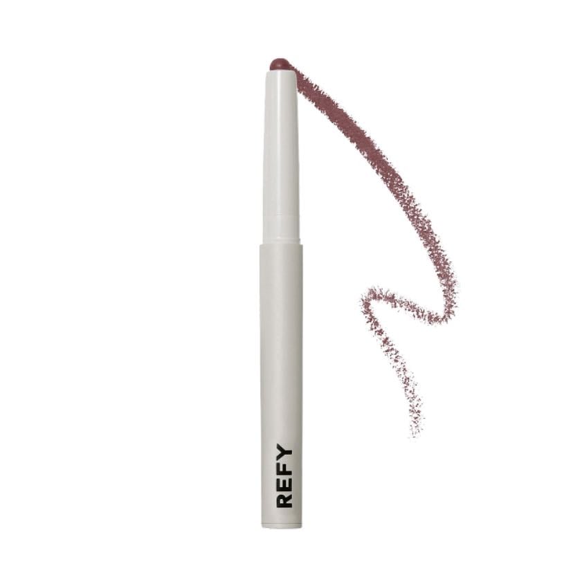 Lip Blur Lip Liner - Refy