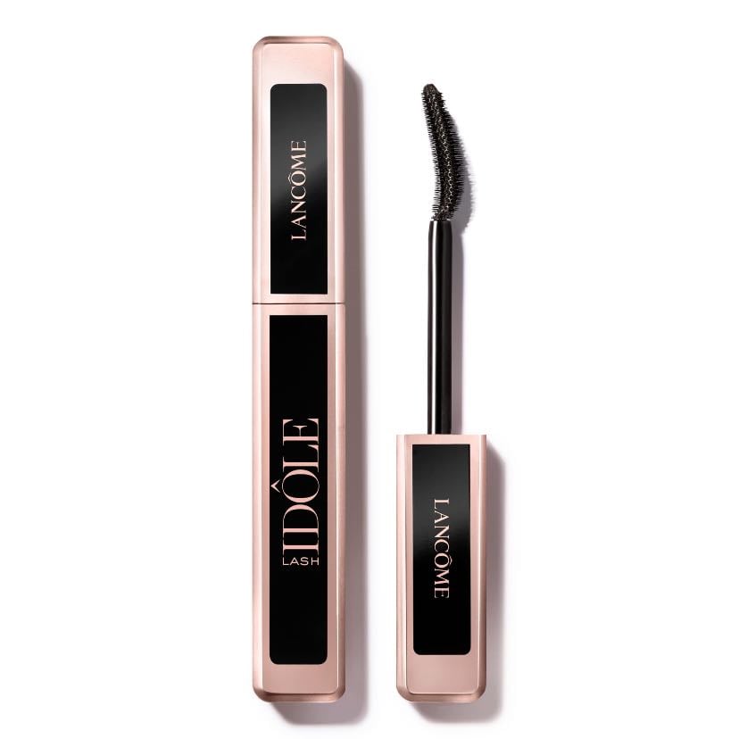 Lash Idôle Lengthening & Volumizing Mascara - Lancôme