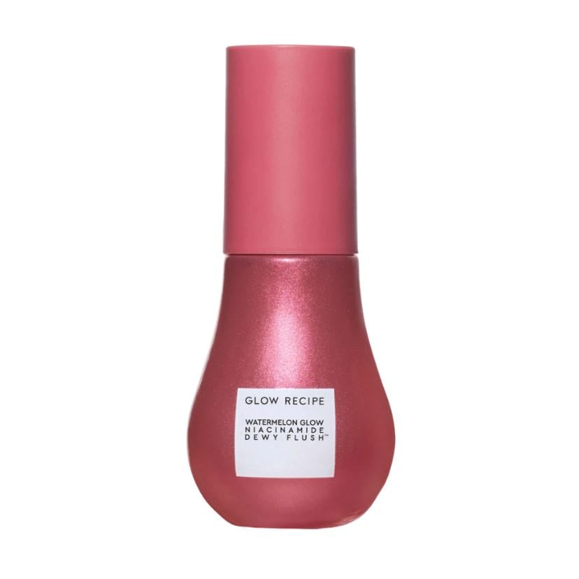 Watermelon Glow Niacinamide Dewy Flush - Glow Recipe