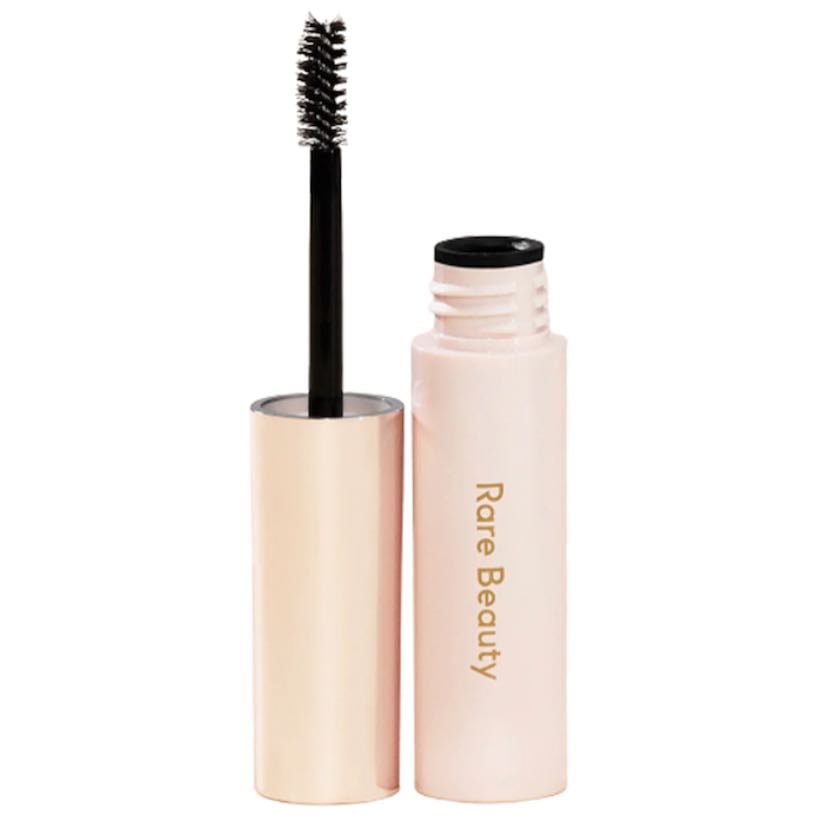 Brow Harmony Flexible Lifting and Laminating Eyebrow Gel - Rare Beauty
