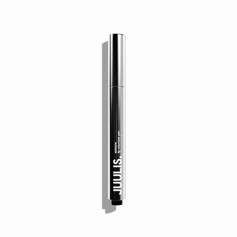 Lip Plusher - Juulis
