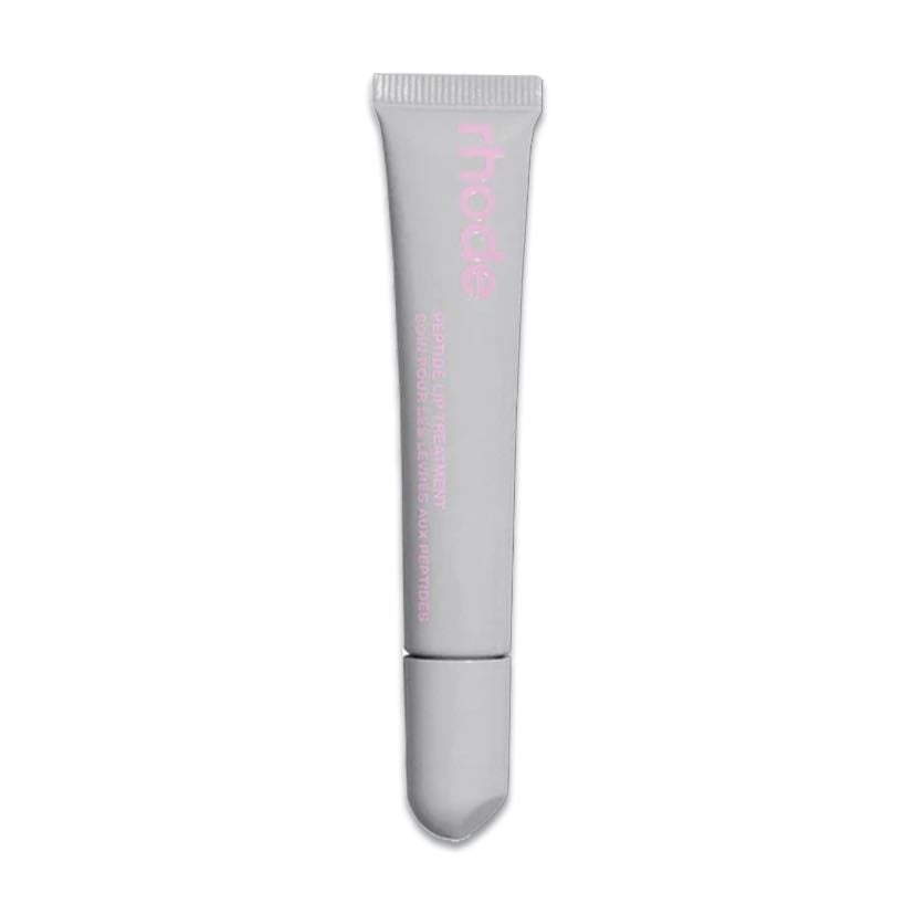 Peptide Lip Treatment Vanilla - Rhode