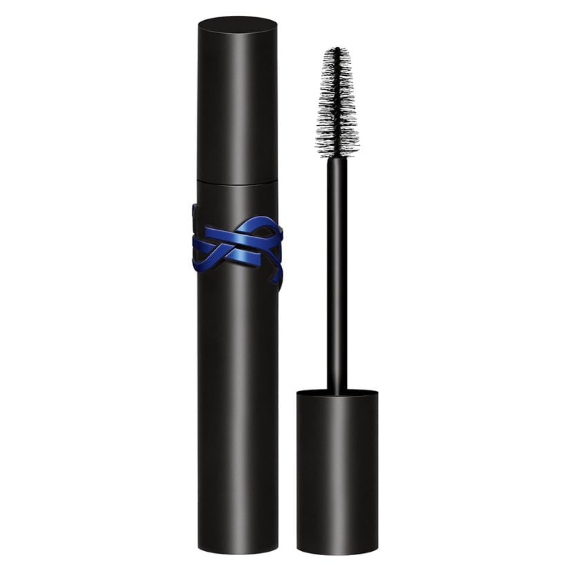 Lash Clash Extreme Volume Waterproof Mascara - Yves Saint Laurent