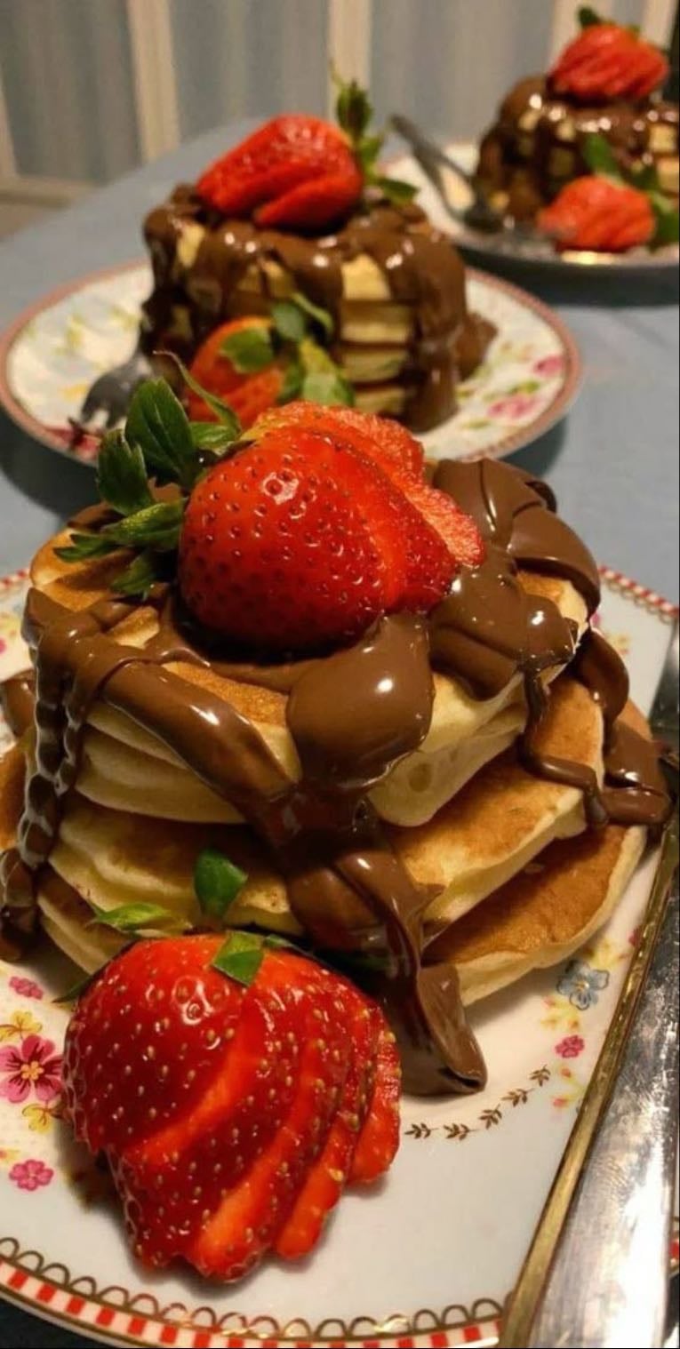 Eating