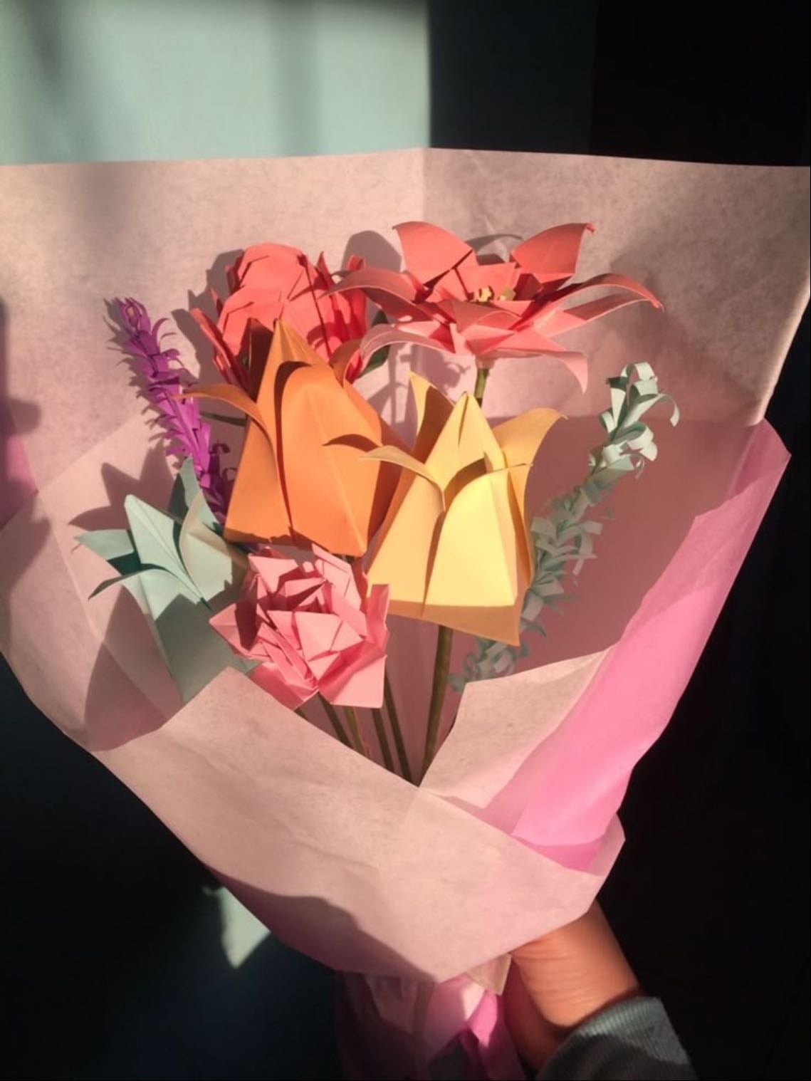 Origami
