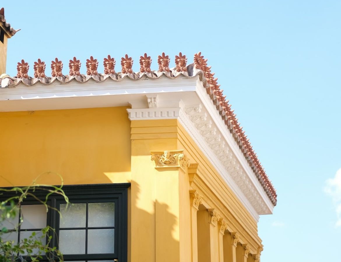 Athens Best - Places hypelist by Tester Moratis