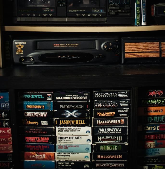 movies 2025 - Movies hypelist by Gabi