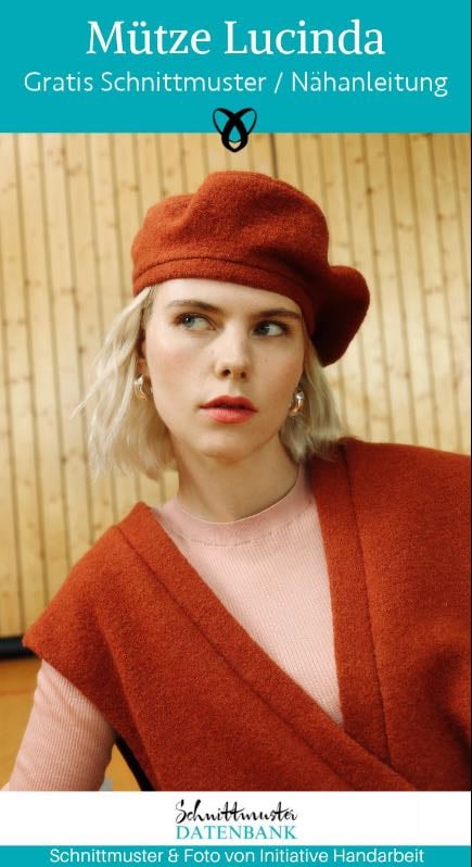 Cap