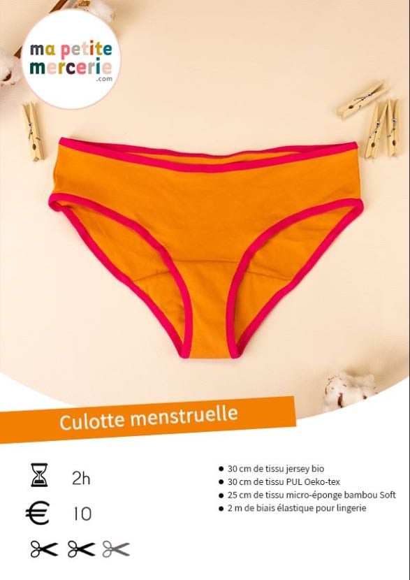 Panties