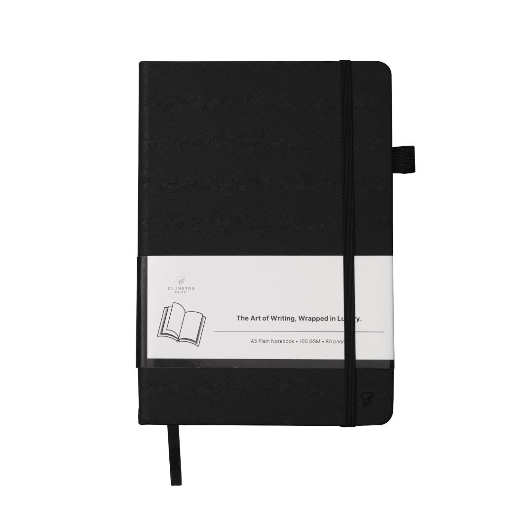Journal