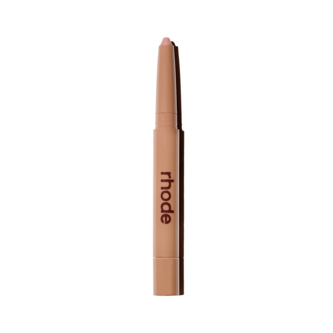 Rhode lip liner