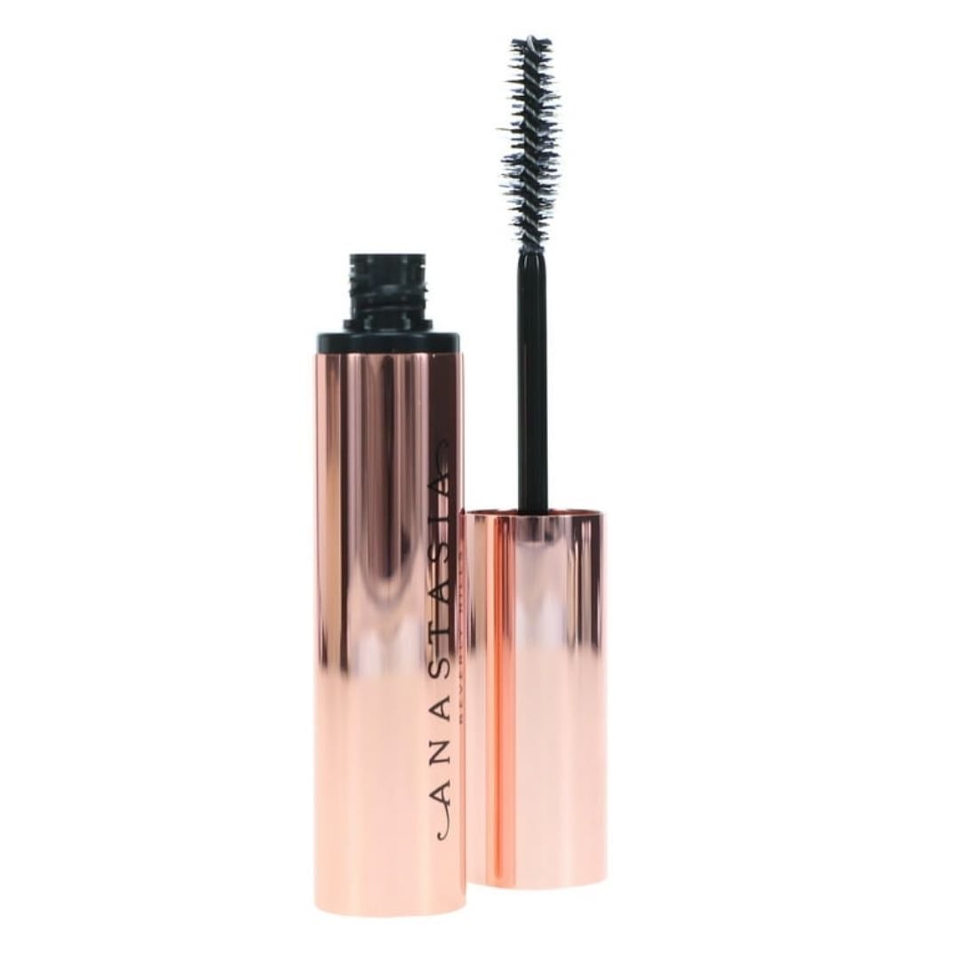 Anastasia Beverly Hills brow gel - Does a little bit of eyebrow gel