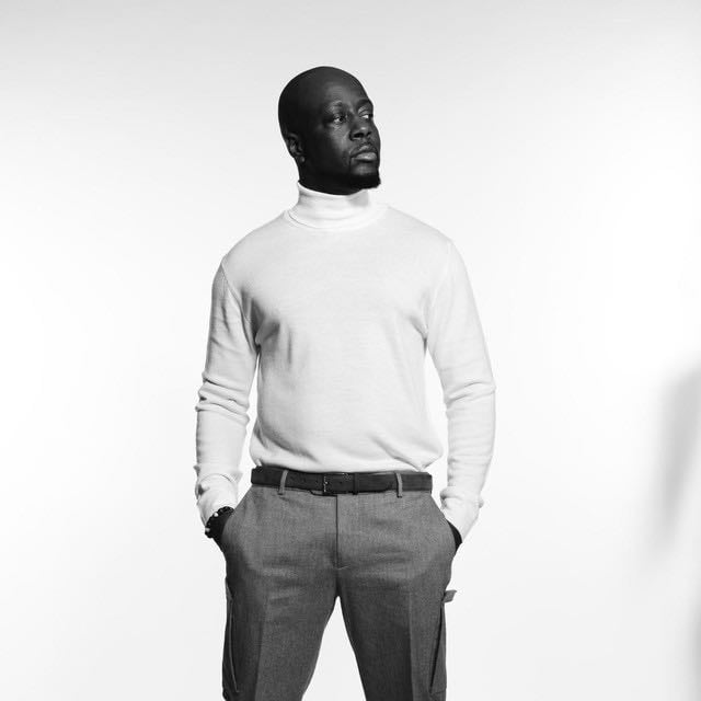 Wyclef Jean - Artist