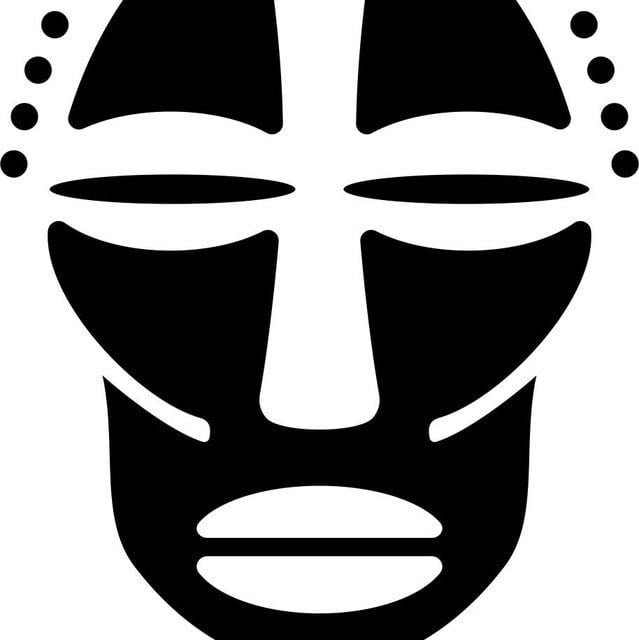 Soothsayers - Artist