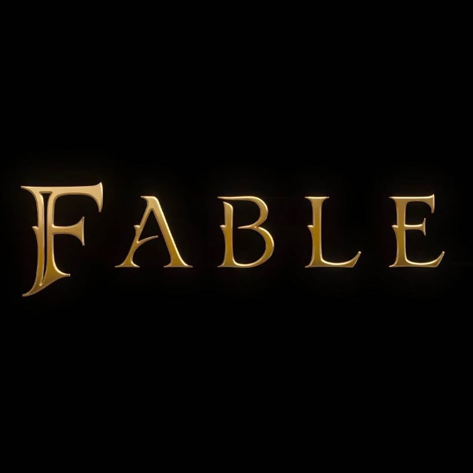 fable