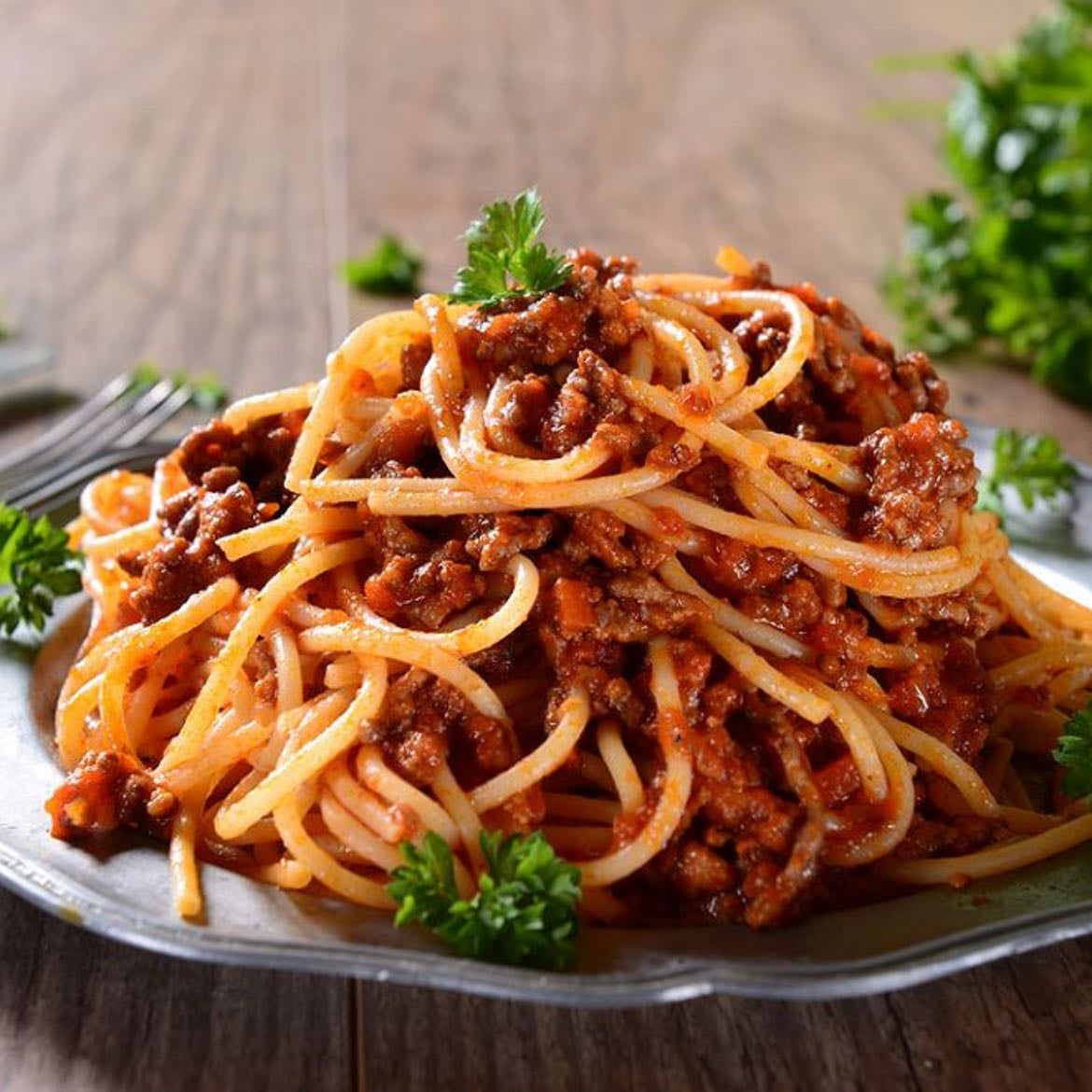 Pâte bolo