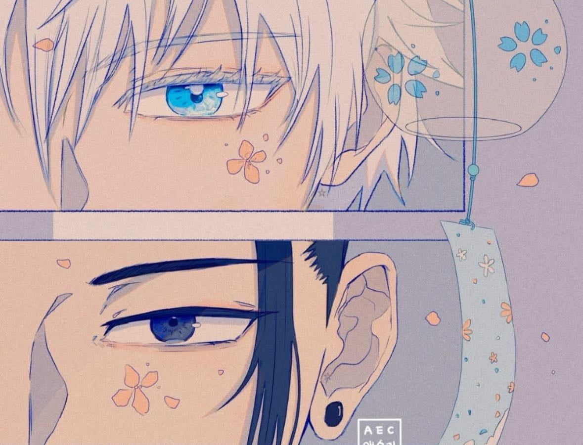 Anime (vistos)