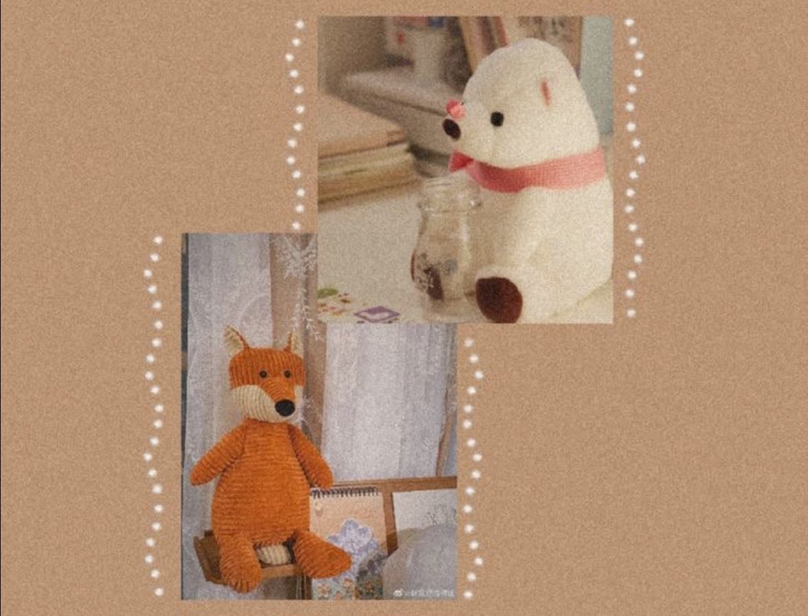 Doramas (viendo) - Movies hypelist by Gabie ee