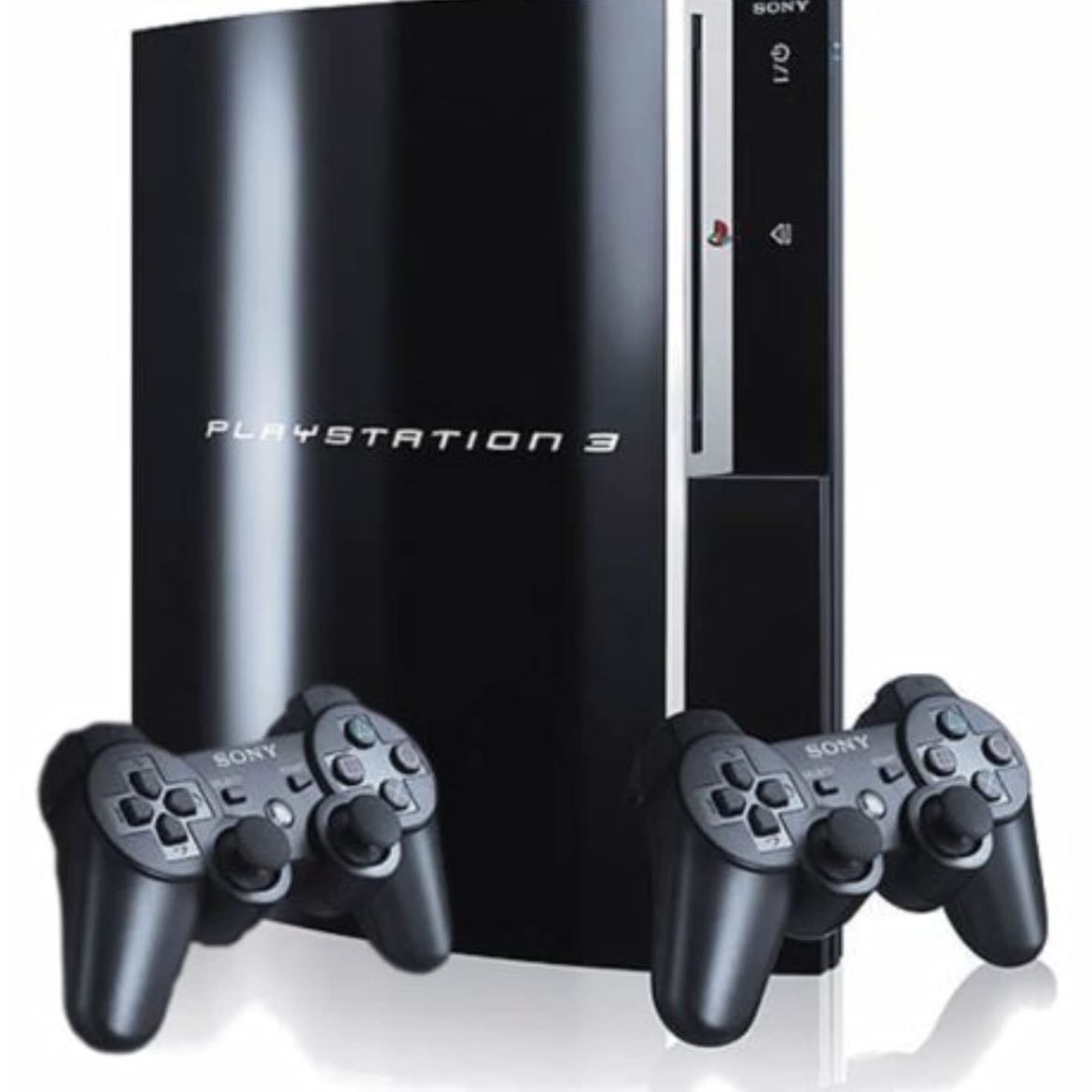 playstation 3