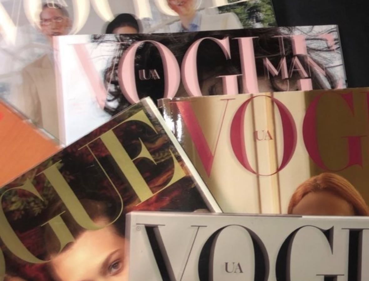Celebrity looks i'm obsessed - other hypelist by Michelle