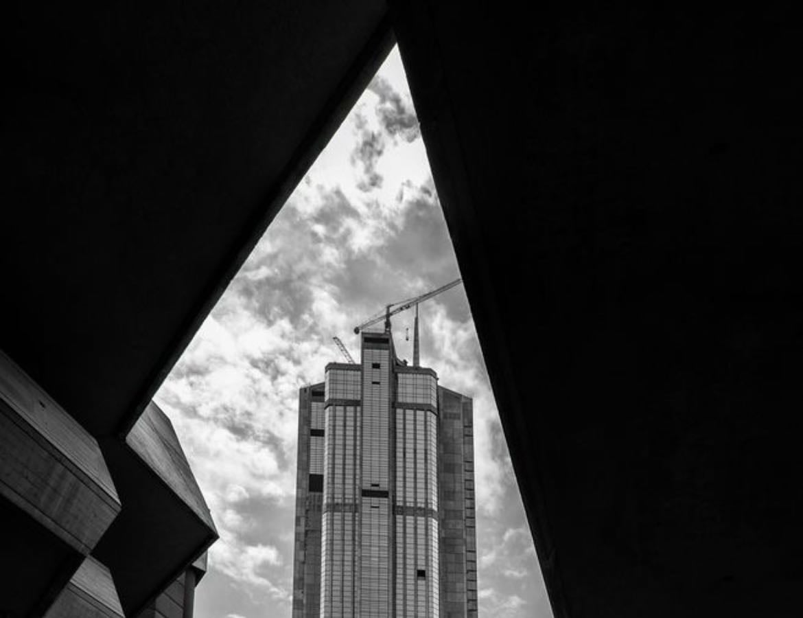 Caracas, Venezuela