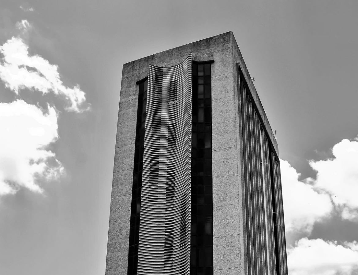 Valencia, Venezuela