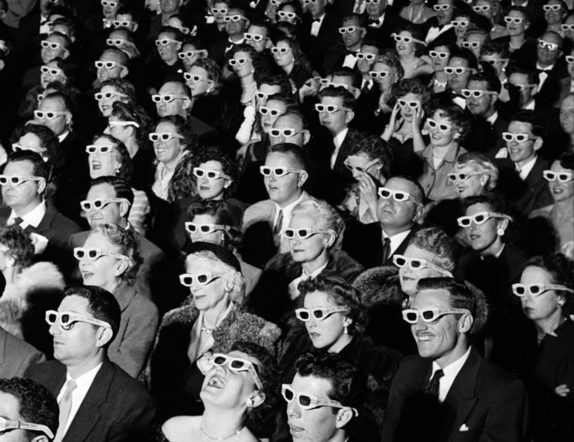 must watch series - Movies hypelist by natalie