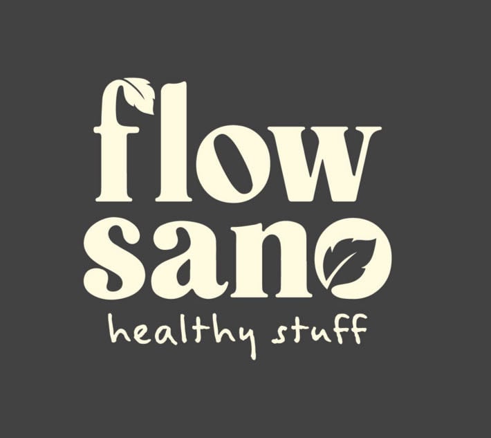 Flow Sano
