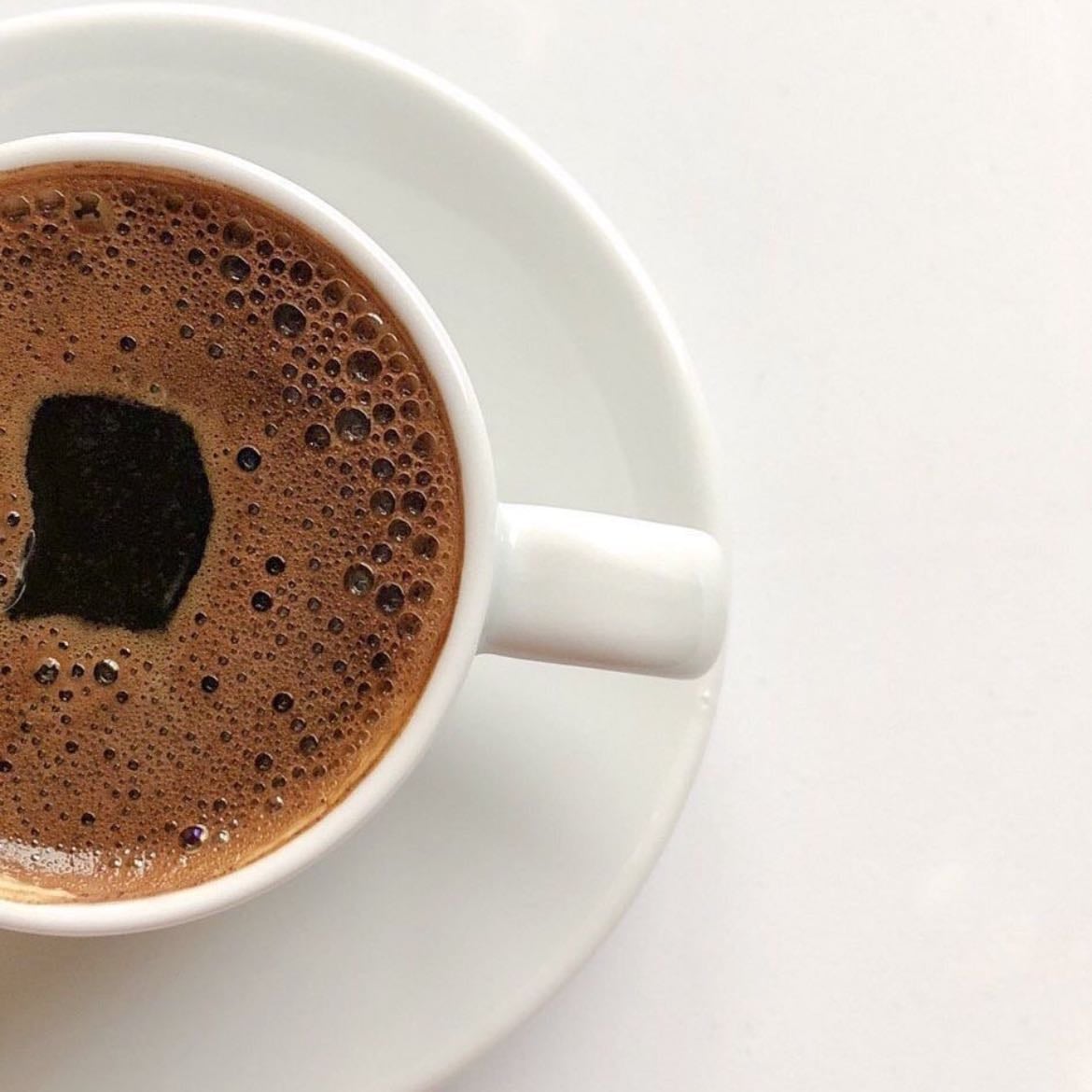 Natalie’s Special Coffee Recipe - Indispensable en mi día a día