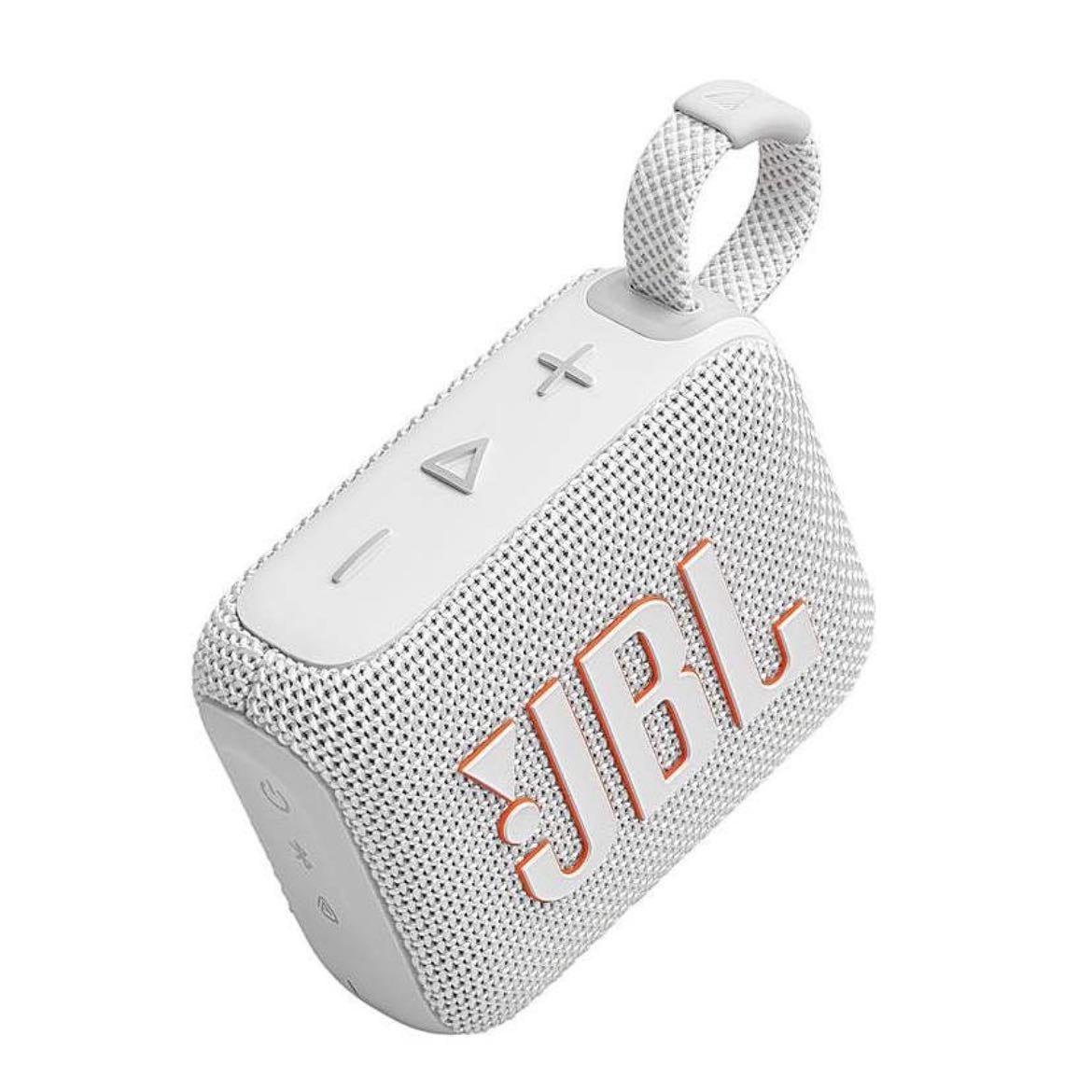 JBL speaker