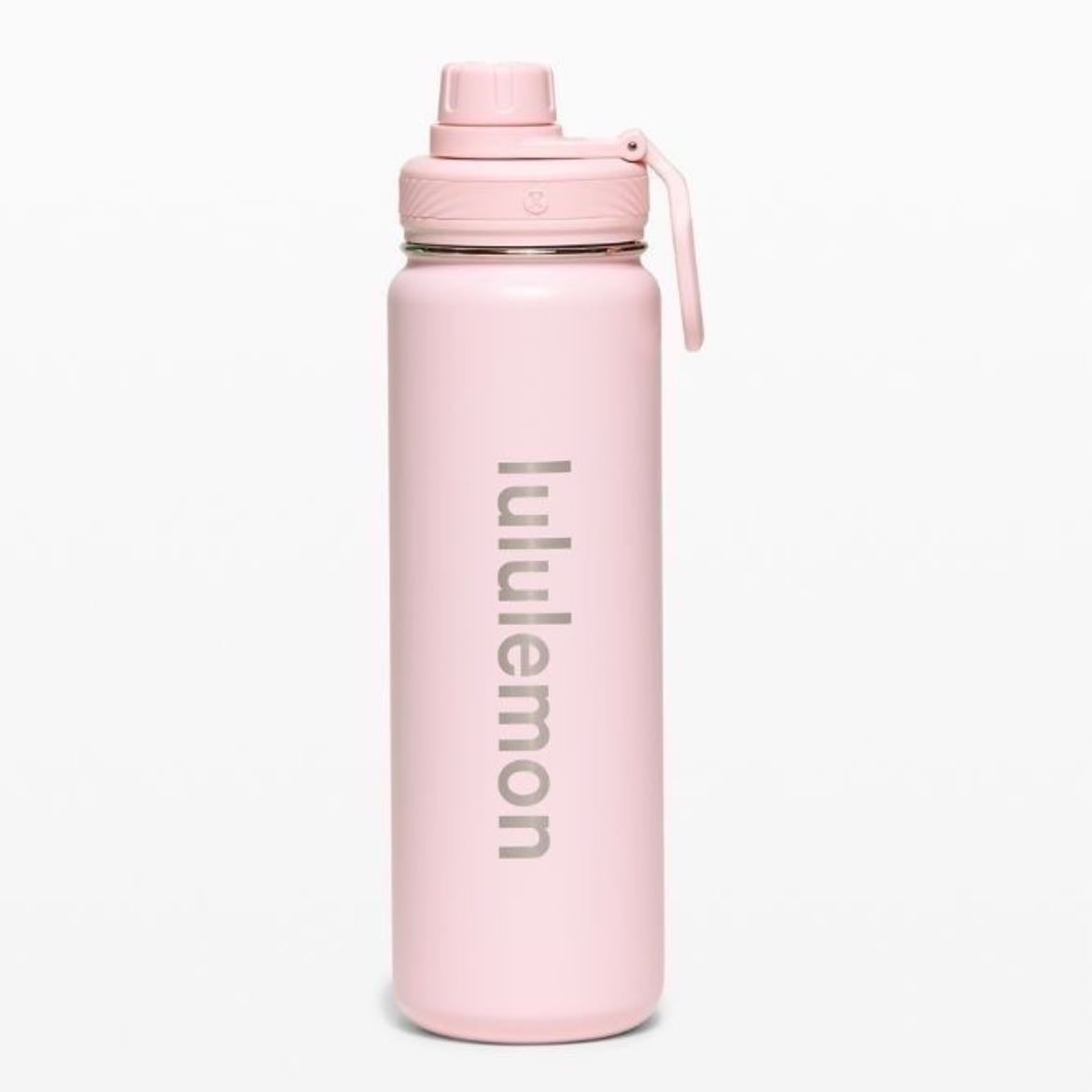 Sport bottle