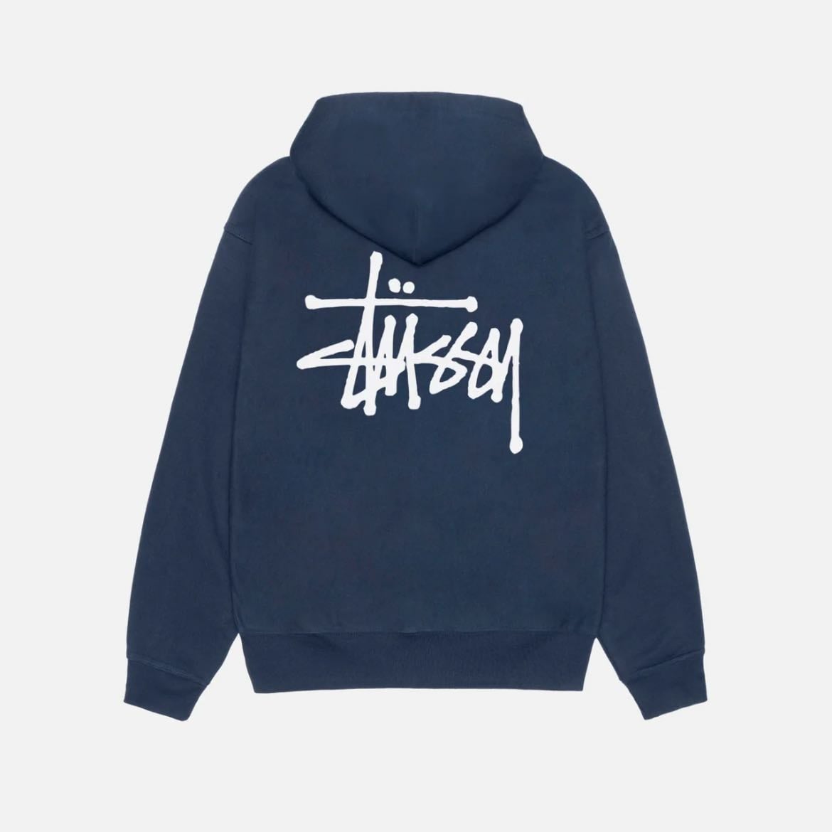 Stüssy Hoodie