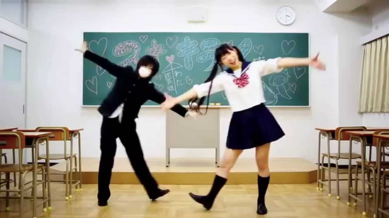 Suki-Kirai . - YouTube