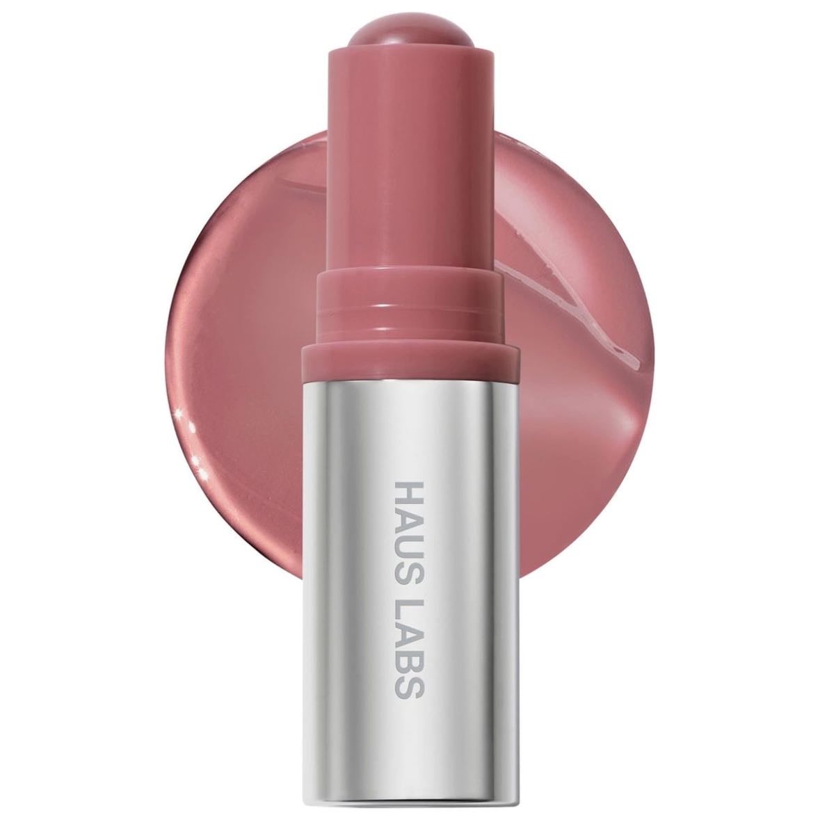 Hauslabs blush