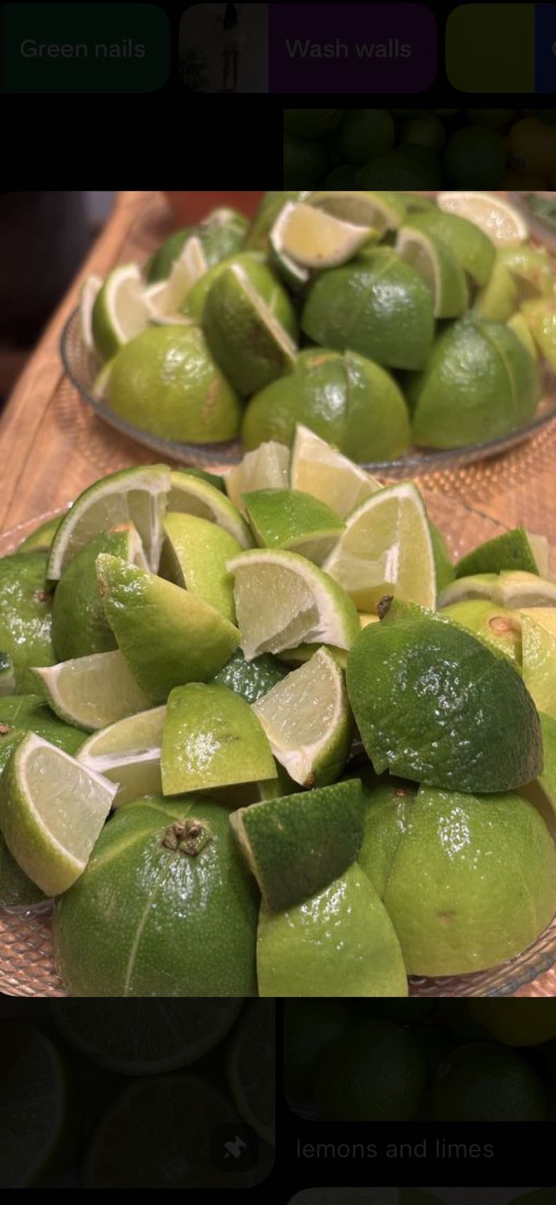 Limes