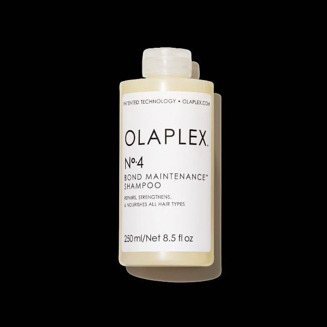 Olaplex Shampoo N.4