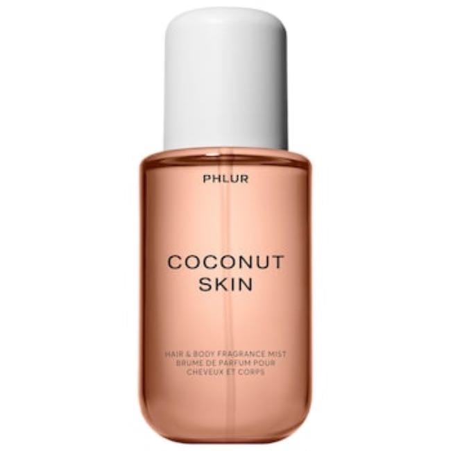 Phlur Coconut Skin