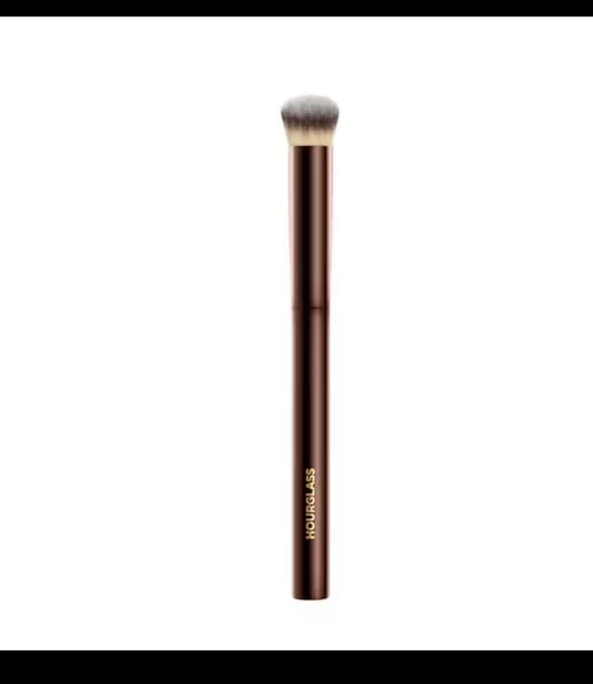Hourglass concealer brush