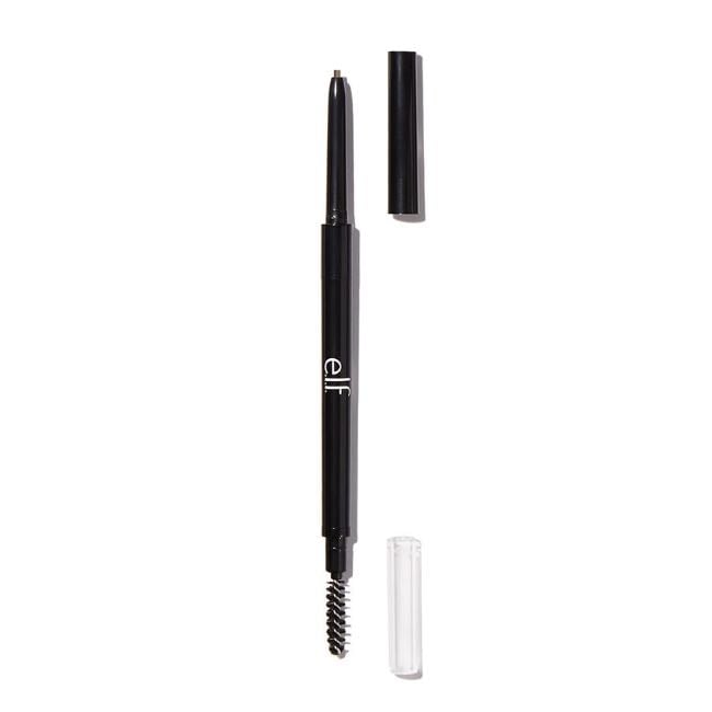 Elf Brow pencil