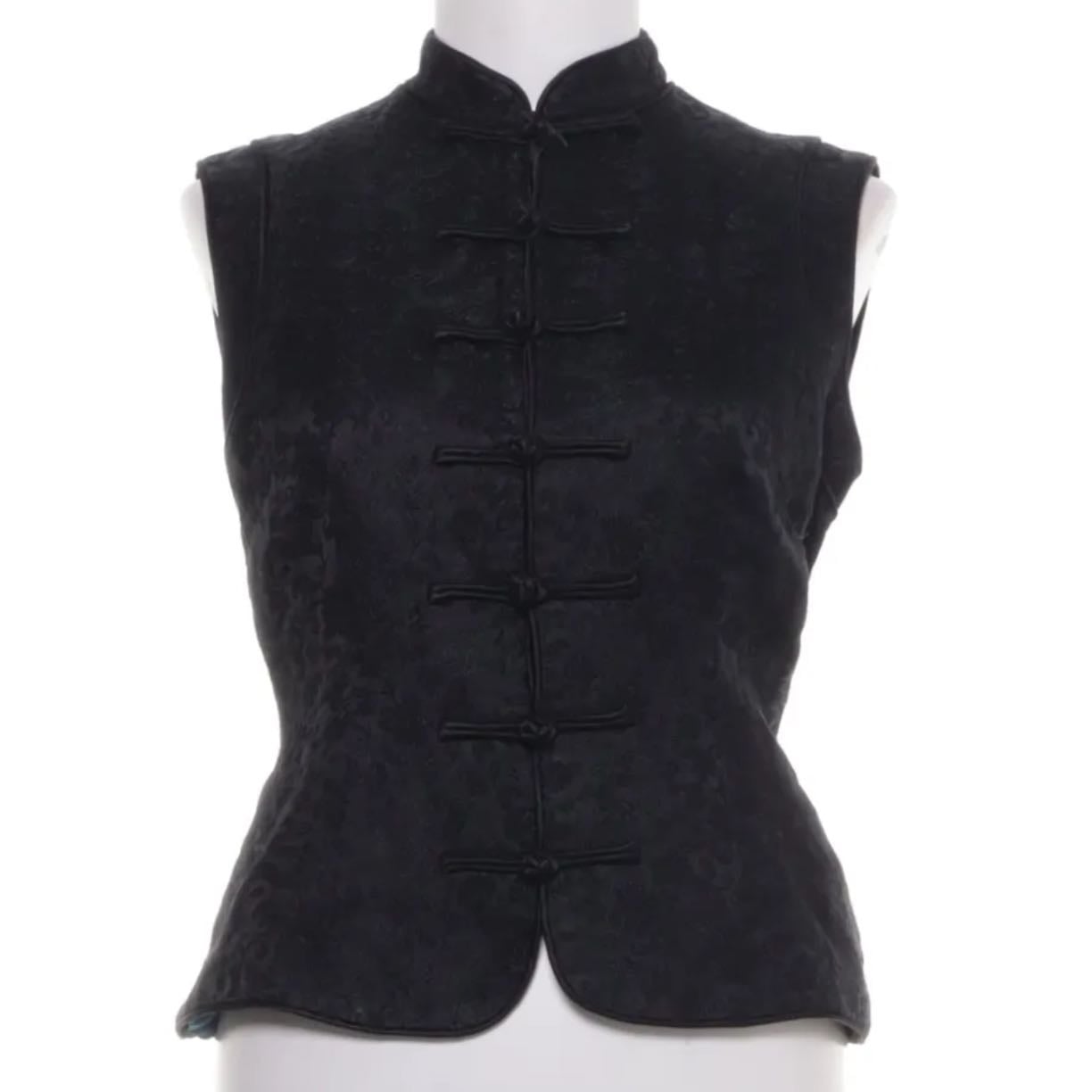 Monsoon Cheongsam