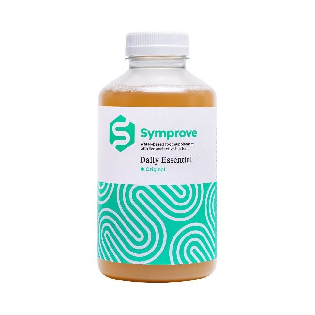 Symprove Probiotics