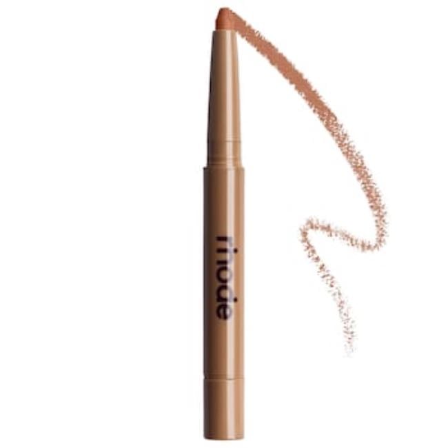 rhode Lip contour - Twist