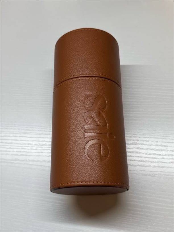 SAIE Brush holder