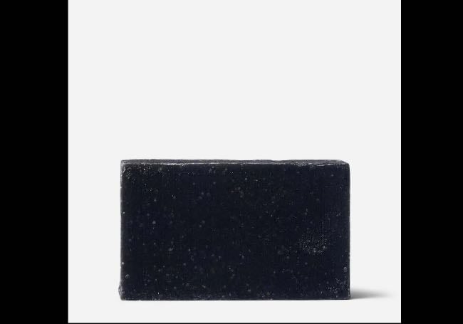 Clarifying Bar - Primally Pure