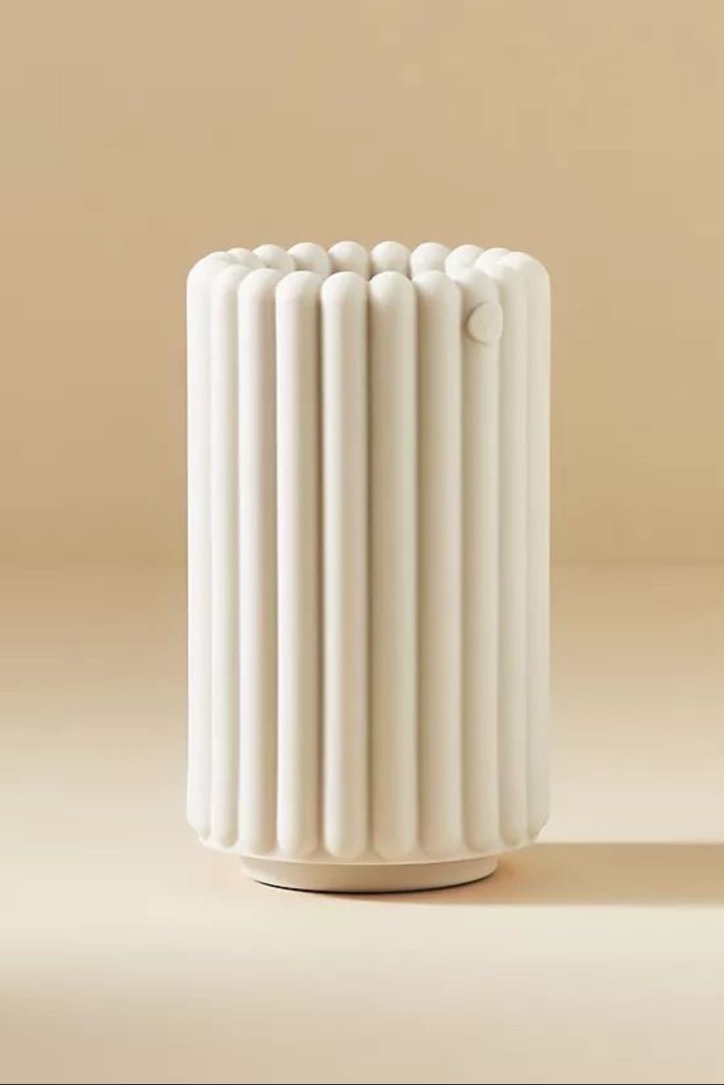 Seasons Diffuser
