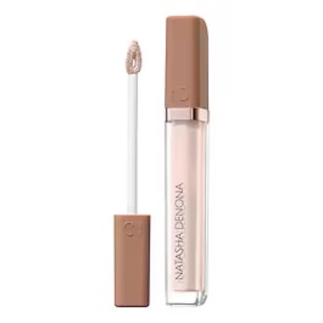 Hy-Glam Concealer - Natasha Denona