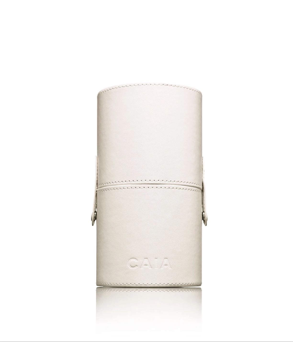 Brush Holder Case - Caia
