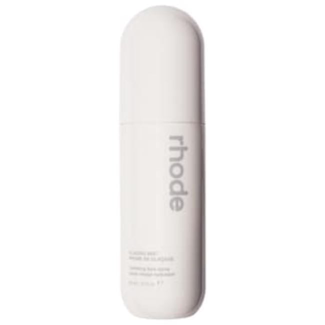 rhode Facial Glazing Mist