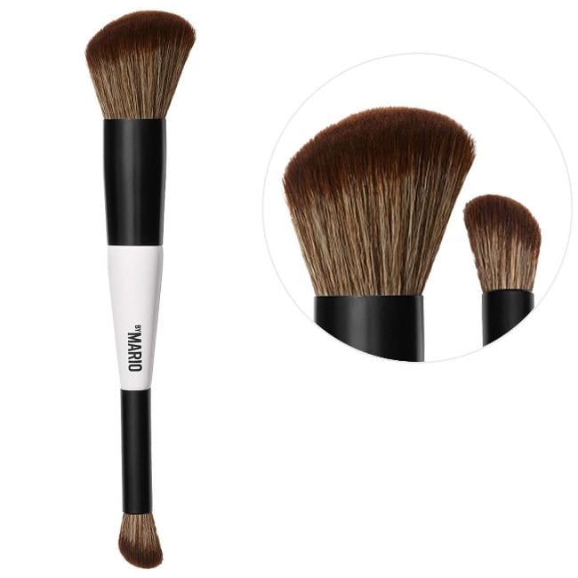 Makeup By Mario F1 brush