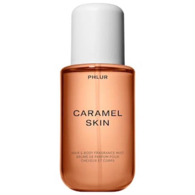 Phlur Caramel Skin